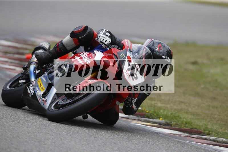 /Archiv-2024/24 28.05.2024 MAX Racing ADR/Gruppe rot/12